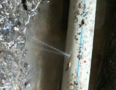 都安测漏水哪家好