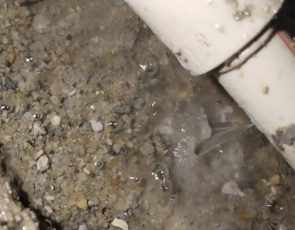 都安测漏水电话号码