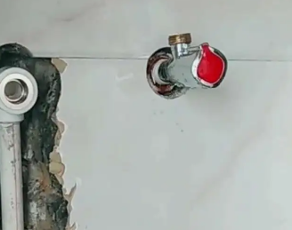 都安测漏水多少钱