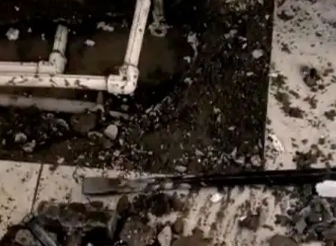 都安漏水检测电话