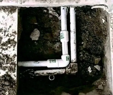 都安漏水检测多少钱