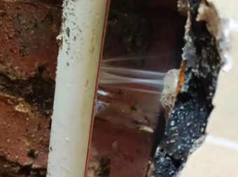 都安漏水检测电话