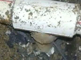 都安测漏水公司多少钱