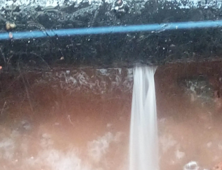 都安漏水检测多少钱