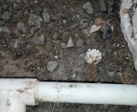 都安漏水检测哪家好