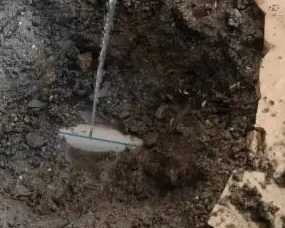 都安测漏水价格