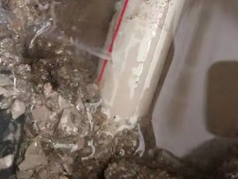 都安漏水检测哪家好