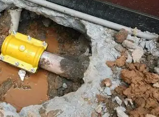 都安漏水检测哪家好