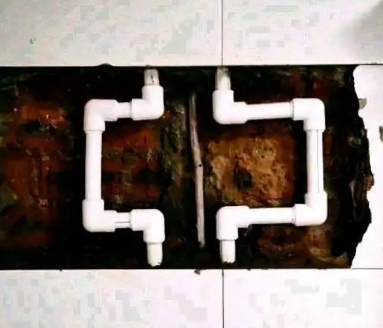 都安卫生间测漏水哪家好