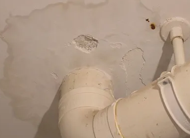 都安卫生间测漏水多少钱