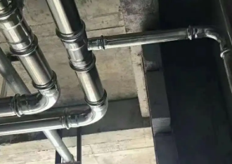 都安卫生间测漏水哪家好