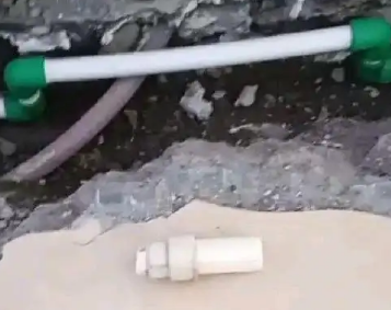 都安卫生间测漏水多少钱