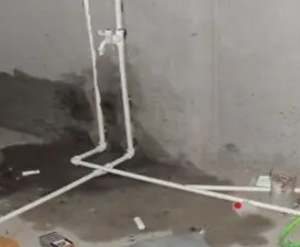 都安水管漏水检测多少钱