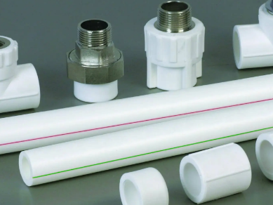 都安卫生间测漏水多少钱