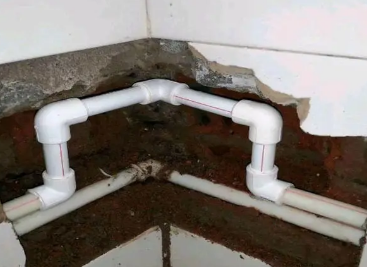 都安卫生间测漏水哪家好