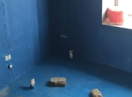 都安卫生间防水多少钱