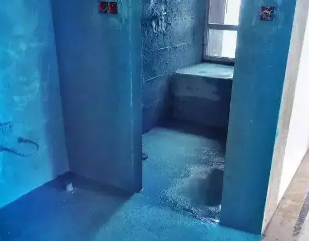 都安卫生间防水哪家好