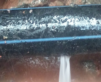 都安卫生间测漏水哪家好