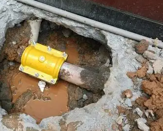 都安卫生间测漏水哪家好