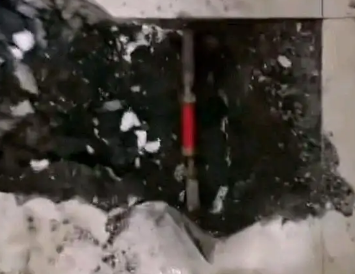 都安卫生间测漏水多少钱