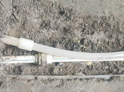 都安卫生间测漏水哪家好