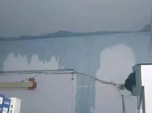 都安卫生间测漏水哪家好