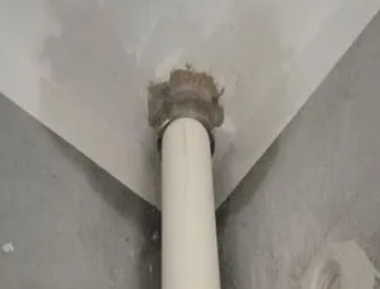 都安卫生间测漏水价格