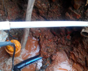 都安水管漏水检测哪家好