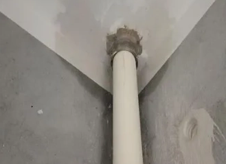 都安卫生间测漏水的新闻分享