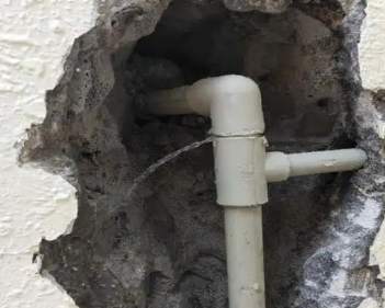 都安卫生间测漏水哪家好