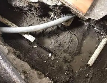 都安卫生间测漏水价格明细