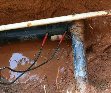 都安水管漏水检测多少钱