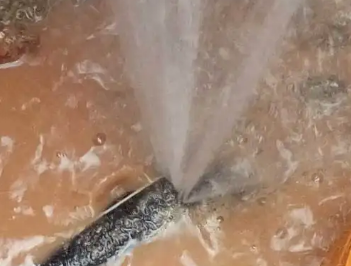 都安水管漏水检测哪家好