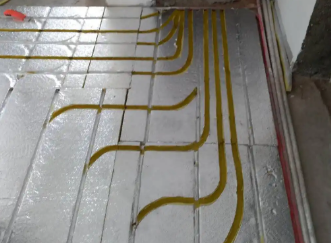 都安地暖维修哪家好