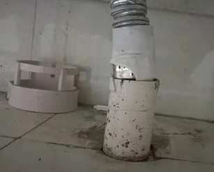 都安卫生间测漏水哪家好