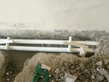 都安卫生间测漏水哪家好