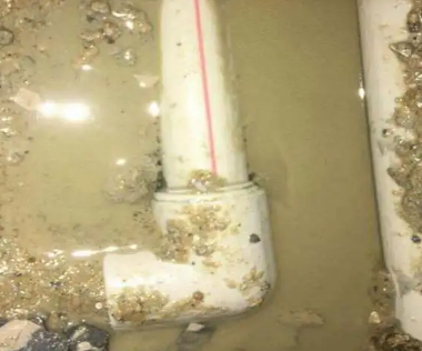 都安水管漏水检测多少钱