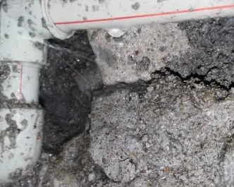 都安漏水检测多少钱