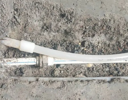 都安测漏水哪家好