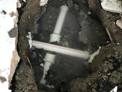 都安漏水检测公司哪家好