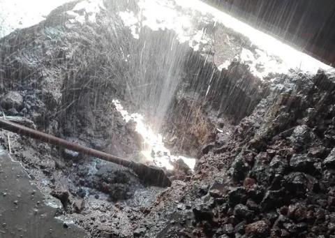 都安漏水检测哪家好