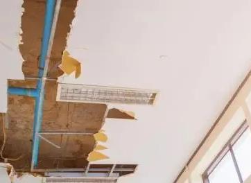 都安测漏水电话