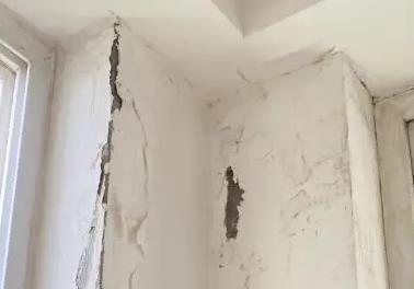 都安漏水检测公司