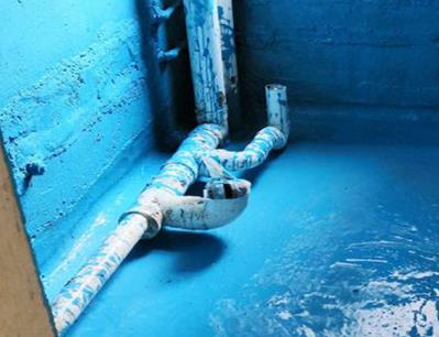 都安测漏水多少钱