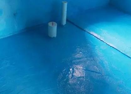 都安漏水检测价格