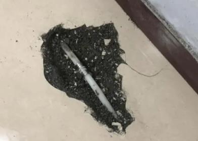 都安测漏水哪家好